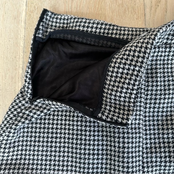 BSB Fashion Mini Skirt S - Picture 7 of 9